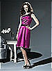 Dessy Collection Style 2807