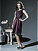 Dessy Collection Style 2807