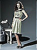 Dessy Collection Style 2807