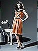 Dessy Collection Style 2807