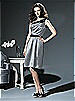 Dessy Collection Style 2807