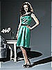 Dessy Collection Style 2807
