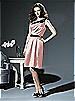 Dessy Collection Style 2807