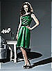 Dessy Collection Style 2807
