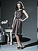Dessy Collection Style 2807