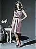 Dessy Collection Style 2807