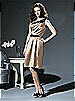 Dessy Collection Style 2807