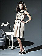 Dessy Collection Style 2807