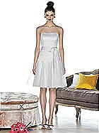 Cynthia Rowley Style 8003