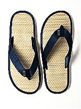 Men's Destination Flip Flop
