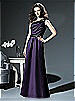Dessy Collection Style 2812