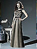 Dessy Collection Style 2812