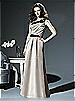 Dessy Collection Style 2812