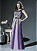 Dessy Collection Style 2812