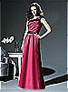 Dessy Collection Style 2812