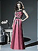 Dessy Collection Style 2812