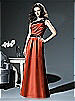 Dessy Collection Style 2812