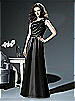 Dessy Collection Style 2812