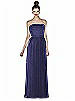 Cynthia Rowley Style 8017