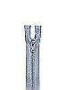 Zipper - 24