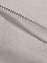 Stretch Lining Fabric by the 1/2 yard