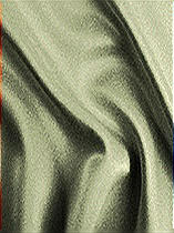 Renaissance Satin by the 1/2 yard
