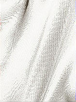 Organdy by the 1/2 yard