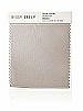 Organdy Swatch
