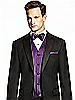 Duchess Satin Bow Ties