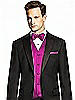 Duchess Satin Bow Ties