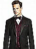 Duchess Satin Bow Ties