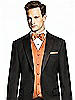 Duchess Satin Bow Ties