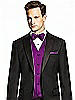 Duchess Satin Bow Ties