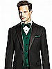 Duchess Satin Bow Ties