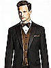 Duchess Satin Bow Ties
