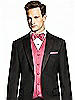 Duchess Satin Bow Ties