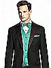 Duchess Satin Bow Ties