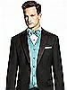 Duchess Satin Bow Ties