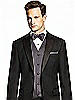 Duchess Satin Bow Ties