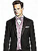 Duchess Satin Bow Ties