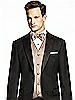Duchess Satin Bow Ties