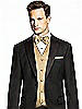 Duchess Satin Bow Ties