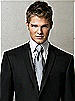 Duchess  Neck Tie