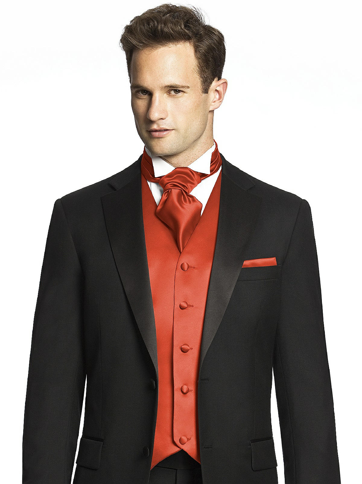 16th century mens fashion 6 16th century mens fashion 93