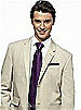 Pocket Squares in Duchess Satin