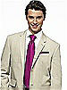 Pocket Squares in Duchess Satin