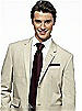 Pocket Squares in Duchess Satin