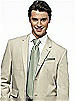 Duchess Pocket Square