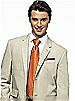 Pocket Squares in Duchess Satin