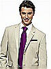 Pocket Squares in Duchess Satin